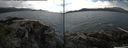 ./images/rivers-inlet/ethel/20150710/ethel20150710_144002.jpg