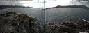 ./images/rivers-inlet/ethel/20150710/ethel20150710_144502.jpg