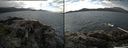 ./images/rivers-inlet/ethel/20150710/ethel20150710_145002.jpg