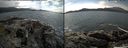 ./images/rivers-inlet/ethel/20150710/ethel20150710_145503.jpg