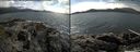 ./images/rivers-inlet/ethel/20150710/ethel20150710_150502.jpg