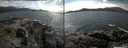 ./images/rivers-inlet/ethel/20150710/ethel20150710_151002.jpg