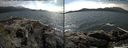 ./images/rivers-inlet/ethel/20150710/ethel20150710_151501.jpg