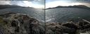 ./images/rivers-inlet/ethel/20150710/ethel20150710_152001.jpg