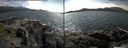 ./images/rivers-inlet/ethel/20150710/ethel20150710_153502.jpg
