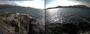 ./images/rivers-inlet/ethel/20150710/ethel20150710_164001.jpg