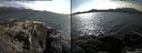 ./images/rivers-inlet/ethel/20150710/ethel20150710_165001.jpg