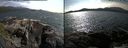 ./images/rivers-inlet/ethel/20150710/ethel20150710_165502.jpg