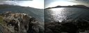 ./images/rivers-inlet/ethel/20150710/ethel20150710_171503.jpg