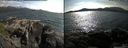 ./images/rivers-inlet/ethel/20150710/ethel20150710_172003.jpg