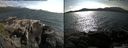 ./images/rivers-inlet/ethel/20150710/ethel20150710_172502.jpg