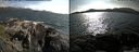 ./images/rivers-inlet/ethel/20150710/ethel20150710_173502.jpg