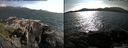 ./images/rivers-inlet/ethel/20150710/ethel20150710_174002.jpg