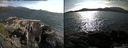 ./images/rivers-inlet/ethel/20150710/ethel20150710_174501.jpg
