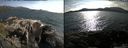 ./images/rivers-inlet/ethel/20150710/ethel20150710_180002.jpg