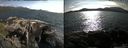 ./images/rivers-inlet/ethel/20150710/ethel20150710_180502.jpg