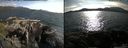 ./images/rivers-inlet/ethel/20150710/ethel20150710_181002.jpg