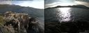 ./images/rivers-inlet/ethel/20150710/ethel20150710_181501.jpg