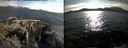 ./images/rivers-inlet/ethel/20150710/ethel20150710_182002.jpg