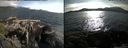 ./images/rivers-inlet/ethel/20150710/ethel20150710_182503.jpg