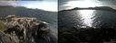 ./images/rivers-inlet/ethel/20150710/ethel20150710_183503.jpg