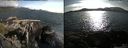 ./images/rivers-inlet/ethel/20150710/ethel20150710_184003.jpg