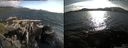 ./images/rivers-inlet/ethel/20150710/ethel20150710_185003.jpg
