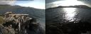./images/rivers-inlet/ethel/20150710/ethel20150710_185503.jpg