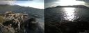 ./images/rivers-inlet/ethel/20150710/ethel20150710_190502.jpg
