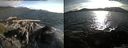 ./images/rivers-inlet/ethel/20150710/ethel20150710_191002.jpg