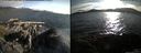./images/rivers-inlet/ethel/20150710/ethel20150710_192002.jpg