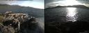 ./images/rivers-inlet/ethel/20150710/ethel20150710_192501.jpg