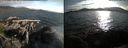 ./images/rivers-inlet/ethel/20150710/ethel20150710_193503.jpg