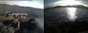./images/rivers-inlet/ethel/20150710/ethel20150710_194003.jpg