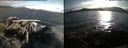 ./images/rivers-inlet/ethel/20150710/ethel20150710_194502.jpg