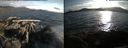 ./images/rivers-inlet/ethel/20150710/ethel20150710_195002.jpg