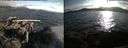 ./images/rivers-inlet/ethel/20150710/ethel20150710_195503.jpg