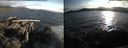 ./images/rivers-inlet/ethel/20150710/ethel20150710_200502.jpg