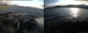 ./images/rivers-inlet/ethel/20150710/ethel20150710_201002.jpg