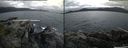 ./images/rivers-inlet/ethel/20150710/ethel20150710_210503.jpg