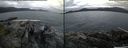 ./images/rivers-inlet/ethel/20150710/ethel20150710_211003.jpg