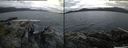 ./images/rivers-inlet/ethel/20150710/ethel20150710_211503.jpg