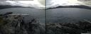 ./images/rivers-inlet/ethel/20150710/ethel20150710_213501.jpg