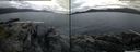 ./images/rivers-inlet/ethel/20150710/ethel20150710_214001.jpg