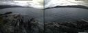 ./images/rivers-inlet/ethel/20150710/ethel20150710_215001.jpg