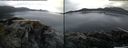 ./images/rivers-inlet/ethel/20150711/ethel20150711_053502.jpg