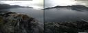 ./images/rivers-inlet/ethel/20150711/ethel20150711_054003.jpg