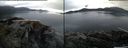 ./images/rivers-inlet/ethel/20150711/ethel20150711_054501.jpg