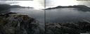 ./images/rivers-inlet/ethel/20150711/ethel20150711_055003.jpg