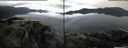 ./images/rivers-inlet/ethel/20150711/ethel20150711_060502.jpg